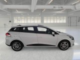  Renault  Clio RENAULT  SPORTER / 2016 / 5P / STATION WAGON 1.5 DCI 90CV ENERGY ZEN (AUTOCARRO) #7