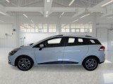  Renault  Clio RENAULT  SPORTER / 2016 / 5P / STATION WAGON 1.5 DCI 90CV ENERGY ZEN (AUTOCARRO) #8