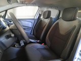  Renault  Clio RENAULT  SPORTER / 2016 / 5P / STATION WAGON 1.5 DCI 90CV ENERGY ZEN (AUTOCARRO) #11