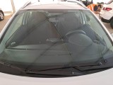  Renault  Clio RENAULT  SPORTER / 2016 / 5P / STATION WAGON 1.5 DCI 90CV ENERGY ZEN (AUTOCARRO) #10