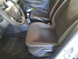  Renault  Clio RENAULT  SPORTER / 2016 / 5P / STATION WAGON 1.5 DCI 90CV ENERGY ZEN (AUTOCARRO) #12