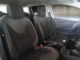 Renault  Clio RENAULT  SPORTER / 2016 / 5P / STATION WAGON 1.5 DCI 90CV ENERGY ZEN (AUTOCARRO) #13