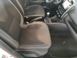  Renault  Clio RENAULT  SPORTER / 2016 / 5P / STATION WAGON 1.5 DCI 90CV ENERGY ZEN (AUTOCARRO) #14