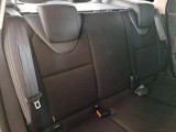  Renault  Clio RENAULT  SPORTER / 2016 / 5P / STATION WAGON 1.5 DCI 90CV ENERGY ZEN (AUTOCARRO) #15