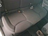  Renault  Clio RENAULT  SPORTER / 2016 / 5P / STATION WAGON 1.5 DCI 90CV ENERGY ZEN (AUTOCARRO) #16
