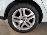  Renault  Clio RENAULT  SPORTER / 2016 / 5P / STATION WAGON 1.5 DCI 90CV ENERGY ZEN (AUTOCARRO) #18