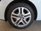  Renault  Clio RENAULT  SPORTER / 2016 / 5P / STATION WAGON 1.5 DCI 90CV ENERGY ZEN (AUTOCARRO) #20
