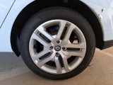  Renault  Clio RENAULT  SPORTER / 2016 / 5P / STATION WAGON 1.5 DCI 90CV ENERGY ZEN (AUTOCARRO) #19