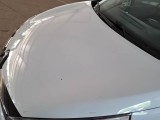  Renault  Clio RENAULT  SPORTER / 2016 / 5P / STATION WAGON 1.5 DCI 90CV ENERGY ZEN (AUTOCARRO) #27
