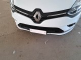  Renault  Clio RENAULT  SPORTER / 2016 / 5P / STATION WAGON 1.5 DCI 90CV ENERGY ZEN (AUTOCARRO) #30