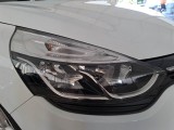  Renault  Clio RENAULT  SPORTER / 2016 / 5P / STATION WAGON 1.5 DCI 90CV ENERGY ZEN (AUTOCARRO) #35