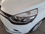  Renault  Clio RENAULT  SPORTER / 2016 / 5P / STATION WAGON 1.5 DCI 90CV ENERGY ZEN (AUTOCARRO) #37