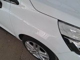  Renault  Clio RENAULT  SPORTER / 2016 / 5P / STATION WAGON 1.5 DCI 90CV ENERGY ZEN (AUTOCARRO) #39