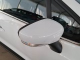  Renault  Clio RENAULT  SPORTER / 2016 / 5P / STATION WAGON 1.5 DCI 90CV ENERGY ZEN (AUTOCARRO) #41