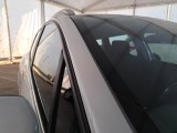  Renault  Clio RENAULT  SPORTER / 2016 / 5P / STATION WAGON 1.5 DCI 90CV ENERGY ZEN (AUTOCARRO) #43