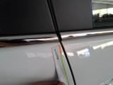  Renault  Clio RENAULT  SPORTER / 2016 / 5P / STATION WAGON 1.5 DCI 90CV ENERGY ZEN (AUTOCARRO) #47