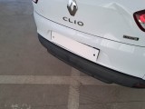  Renault  Clio RENAULT  SPORTER / 2016 / 5P / STATION WAGON 1.5 DCI 90CV ENERGY ZEN (AUTOCARRO) #55