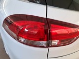  Renault  Clio RENAULT  SPORTER / 2016 / 5P / STATION WAGON 1.5 DCI 90CV ENERGY ZEN (AUTOCARRO) #60