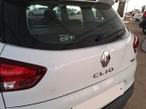  Renault  Clio RENAULT  SPORTER / 2016 / 5P / STATION WAGON 1.5 DCI 90CV ENERGY ZEN (AUTOCARRO) #62