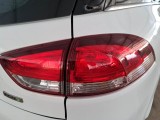  Renault  Clio RENAULT  SPORTER / 2016 / 5P / STATION WAGON 1.5 DCI 90CV ENERGY ZEN (AUTOCARRO) #64