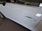  Renault  Clio RENAULT  SPORTER / 2016 / 5P / STATION WAGON 1.5 DCI 90CV ENERGY ZEN (AUTOCARRO) #73