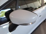  Renault  Clio RENAULT  SPORTER / 2016 / 5P / STATION WAGON 1.5 DCI 90CV ENERGY ZEN (AUTOCARRO) #78