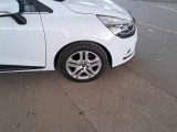  Renault  Clio RENAULT  SPORTER / 2016 / 5P / STATION WAGON 1.5 DCI 90CV ENERGY ZEN (AUTOCARRO) #82