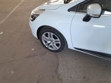  Renault  Clio RENAULT  SPORTER / 2016 / 5P / STATION WAGON 1.5 DCI 90CV ENERGY ZEN (AUTOCARRO) #88