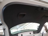  Renault  Clio RENAULT  SPORTER / 2016 / 5P / STATION WAGON 1.5 DCI 90CV ENERGY ZEN (AUTOCARRO) #96