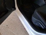 Renault  Clio RENAULT  SPORTER / 2016 / 5P / STATION WAGON 1.5 DCI 90CV ENERGY ZEN (AUTOCARRO) #101