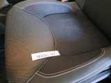  Renault  Clio RENAULT  SPORTER / 2016 / 5P / STATION WAGON 1.5 DCI 90CV ENERGY ZEN (AUTOCARRO) #100