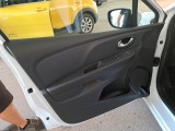  Renault  Clio RENAULT  SPORTER / 2016 / 5P / STATION WAGON 1.5 DCI 90CV ENERGY ZEN (AUTOCARRO) #103
