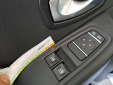  Renault  Clio RENAULT  SPORTER / 2016 / 5P / STATION WAGON 1.5 DCI 90CV ENERGY ZEN (AUTOCARRO) #104