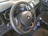  Renault  Clio RENAULT  SPORTER / 2016 / 5P / STATION WAGON 1.5 DCI 90CV ENERGY ZEN (AUTOCARRO) #105