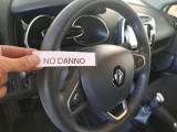  Renault  Clio RENAULT  SPORTER / 2016 / 5P / STATION WAGON 1.5 DCI 90CV ENERGY ZEN (AUTOCARRO) #106