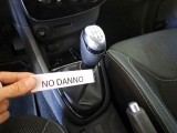  Renault  Clio RENAULT  SPORTER / 2016 / 5P / STATION WAGON 1.5 DCI 90CV ENERGY ZEN (AUTOCARRO) #108