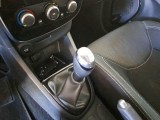  Renault  Clio RENAULT  SPORTER / 2016 / 5P / STATION WAGON 1.5 DCI 90CV ENERGY ZEN (AUTOCARRO) #107