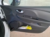  Renault  Clio RENAULT  SPORTER / 2016 / 5P / STATION WAGON 1.5 DCI 90CV ENERGY ZEN (AUTOCARRO) #115