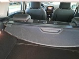  Renault  Clio RENAULT  SPORTER / 2016 / 5P / STATION WAGON 1.5 DCI 90CV ENERGY ZEN (AUTOCARRO) #121