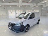  Renault  Kangoo RENAULT  / 2021 / 4P / VETT. FURGONATA EDITION ONE BLUE DCI 115 VAN 