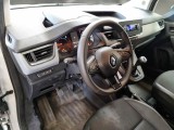  Renault  Kangoo RENAULT  / 2021 / 4P / VETT. FURGONATA EDITION ONE BLUE DCI 115 VAN #3