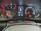  Renault  Kangoo RENAULT  / 2021 / 4P / VETT. FURGONATA EDITION ONE BLUE DCI 115 VAN #4