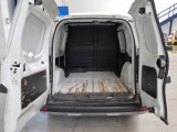  Renault  Kangoo RENAULT  / 2021 / 4P / VETT. FURGONATA EDITION ONE BLUE DCI 115 VAN #5