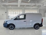  Renault  Kangoo RENAULT  / 2021 / 4P / VETT. FURGONATA EDITION ONE BLUE DCI 115 VAN #8