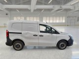  Renault  Kangoo RENAULT  / 2021 / 4P / VETT. FURGONATA EDITION ONE BLUE DCI 115 VAN #7