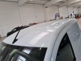  Renault  Kangoo RENAULT  / 2021 / 4P / VETT. FURGONATA EDITION ONE BLUE DCI 115 VAN #9