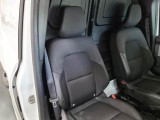  Renault  Kangoo RENAULT  / 2021 / 4P / VETT. FURGONATA EDITION ONE BLUE DCI 115 VAN #13