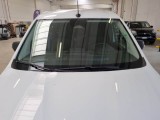  Renault  Kangoo RENAULT  / 2021 / 4P / VETT. FURGONATA EDITION ONE BLUE DCI 115 VAN #21