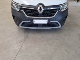  Renault  Kangoo RENAULT  / 2021 / 4P / VETT. FURGONATA EDITION ONE BLUE DCI 115 VAN #23