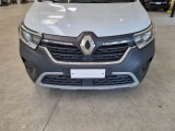  Renault  Kangoo RENAULT  / 2021 / 4P / VETT. FURGONATA EDITION ONE BLUE DCI 115 VAN #30